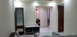 Blk 249 Bukit Batok East Avenue 5 (Bukit Batok), HDB 3 Rooms #176233662